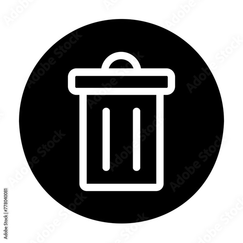 delete