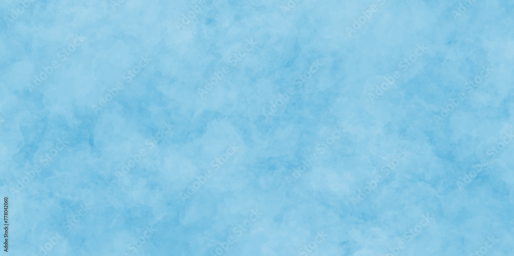 Abstract blue and white fantasy watercolor background .splash acrylic blue and white background .banner for wallpaper .watercolor wash aqua painted texture .abstract hand paint square stain backdrop . Abstract blue and white fantasy watercolor background .splash acrylic blue and white background .banner for wallpaper .watercolor wash aqua painted texture .abstract hand paint square stain backdrop .