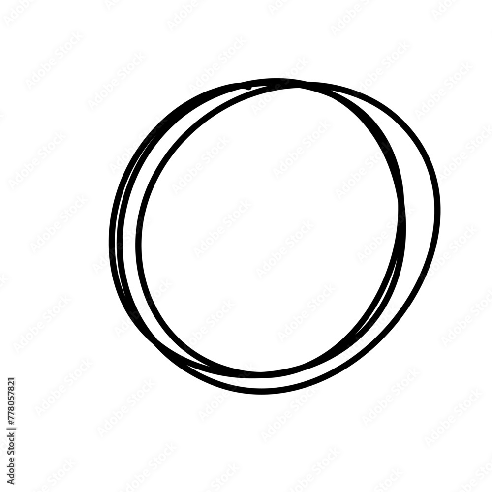 children drawing doodles markers decorative circles elements children drawing doodles markers decorative circles elements