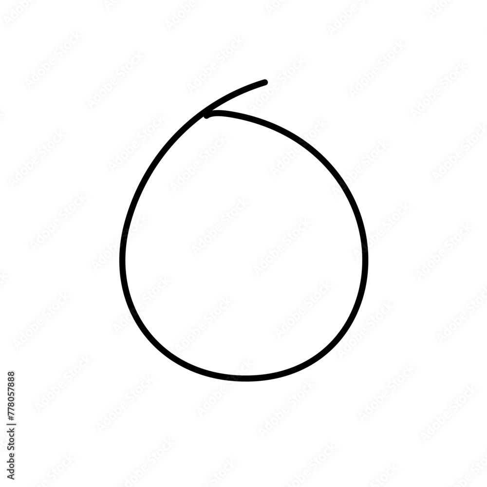 children drawing doodles markers decorative circles elements children drawing doodles markers decorative circles elements