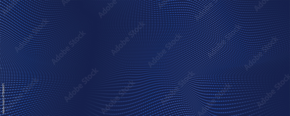 abstract blue texture geometric pattern vector brochure graphic line. EPS10 abstract blue texture geometric pattern vector brochure graphic line. EPS10
