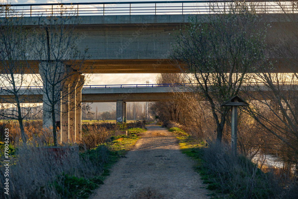 Valladolid ciudad histórica y cultural de españa. La ciudad histórica y