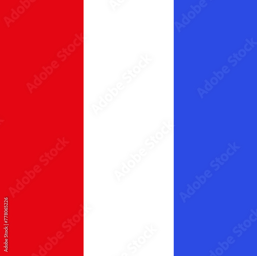 Wallpaper Mural Lettre T du Code maritime international Torontodigital.ca