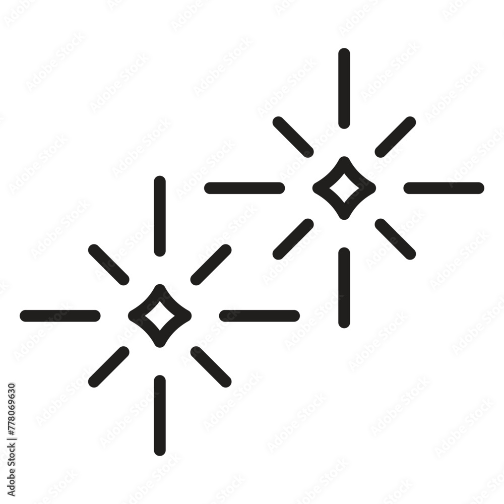 Web Web