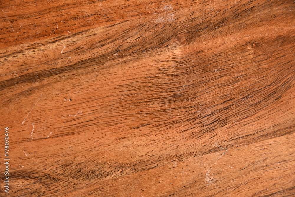 premium old wood texture natural color wood texture abstract background premium old wood texture natural color wood texture abstract background