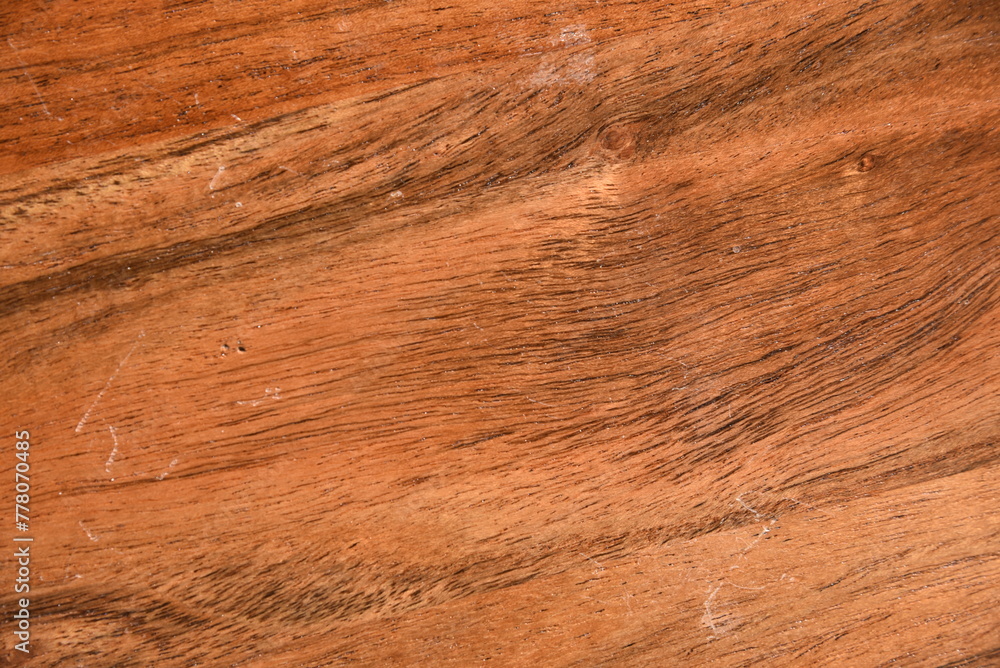 premium old wood texture natural color wood texture abstract background premium old wood texture natural color wood texture abstract background