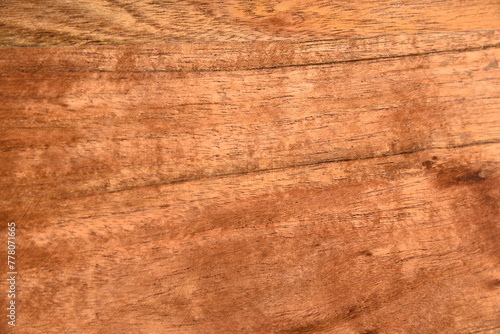 premium old wood texture natural color wood texture abstract background