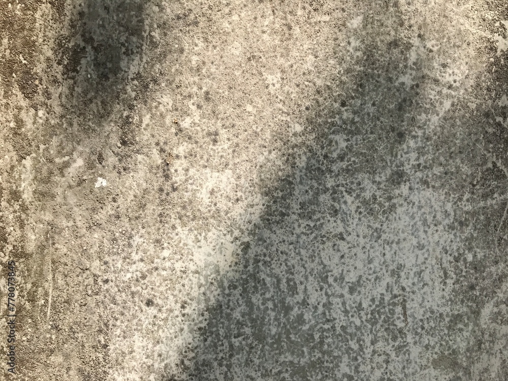 concrete wall background concrete wall background