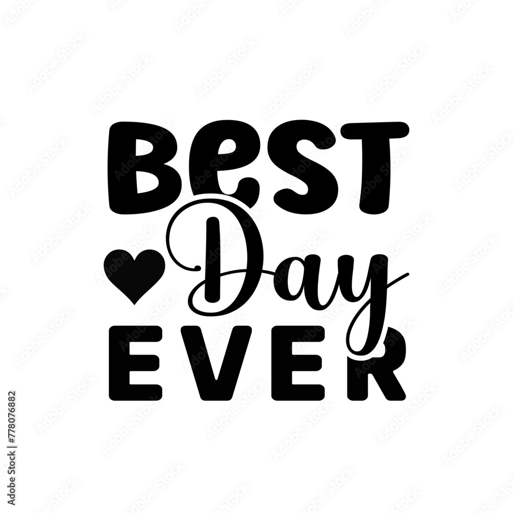 Wedding Svg Bundle, Wedding Svg Design Bundle, Wedding Svg, Wedding Bundle, Wedding Sign Svg Bundle, Wedding Svgs, Wedding T-shirt, Wedding T-shirt Bundle, Wedding Svg Bundle, Wedding Svg Design Bundle, Wedding Svg, Wedding Bundle, Wedding Sign Svg Bundle, Wedding Svgs, Wedding T-shirt, Wedding T-shirt Bundle,