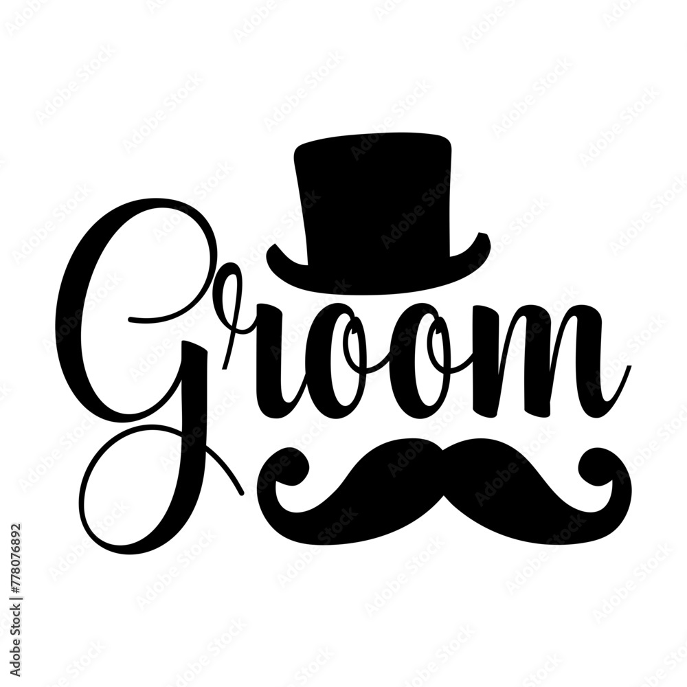 Wedding Svg Bundle, Wedding Svg Design Bundle, Wedding Svg, Wedding Bundle, Wedding Sign Svg Bundle, Wedding Svgs, Wedding T-shirt, Wedding T-shirt Bundle, Wedding Svg Bundle, Wedding Svg Design Bundle, Wedding Svg, Wedding Bundle, Wedding Sign Svg Bundle, Wedding Svgs, Wedding T-shirt, Wedding T-shirt Bundle,