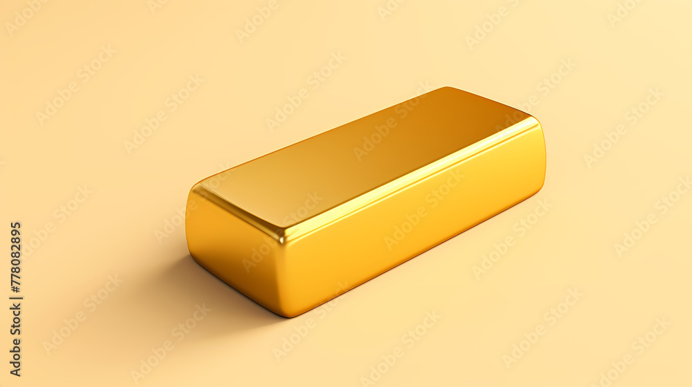 Gold investment, gold bars gold Gold investment, gold bars gold