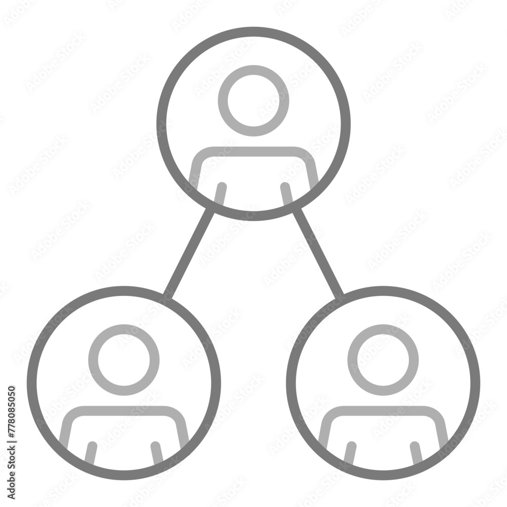 Network Icon Network Icon
