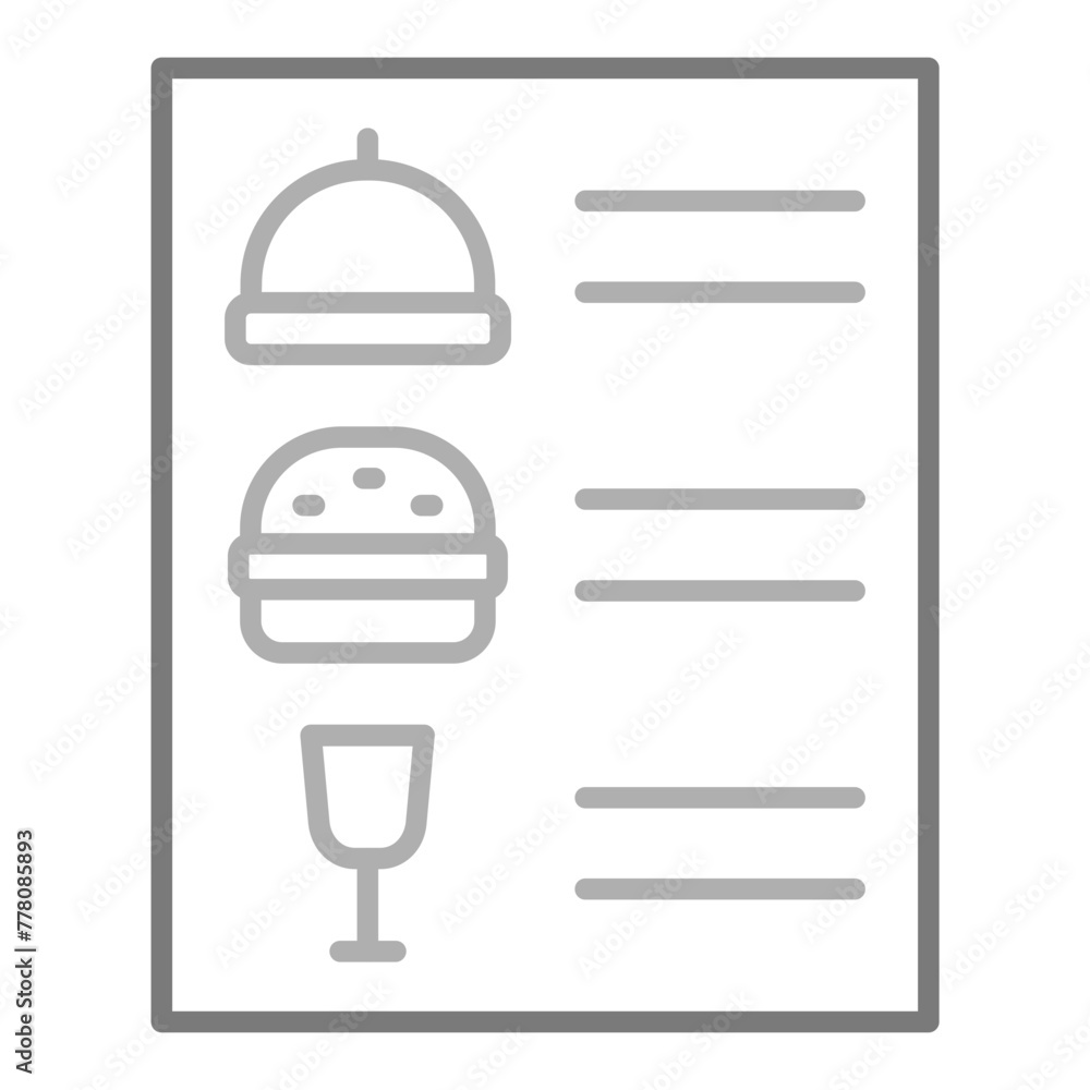 Menu Icon Menu Icon