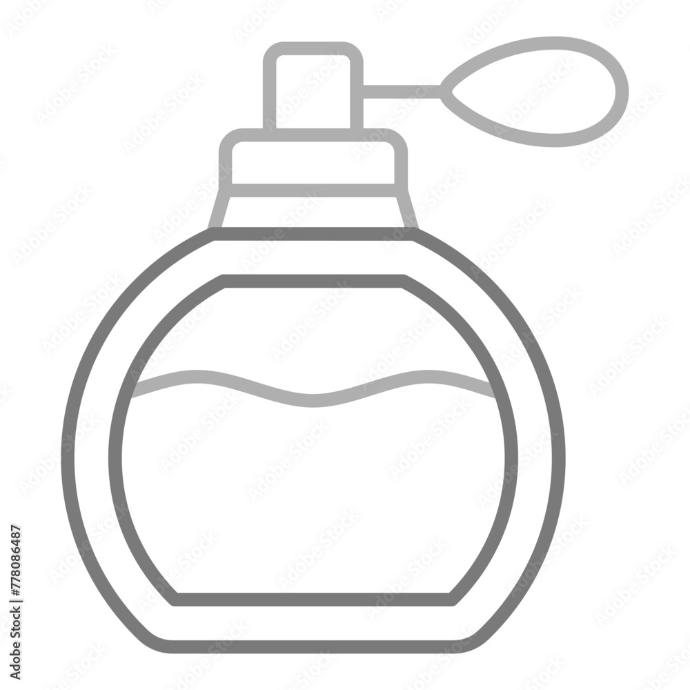 Perfume Icon Perfume Icon