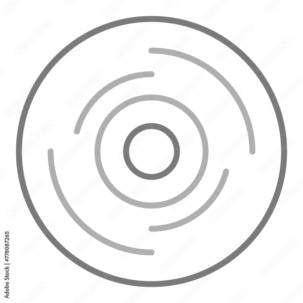 Cd Icon Cd Icon