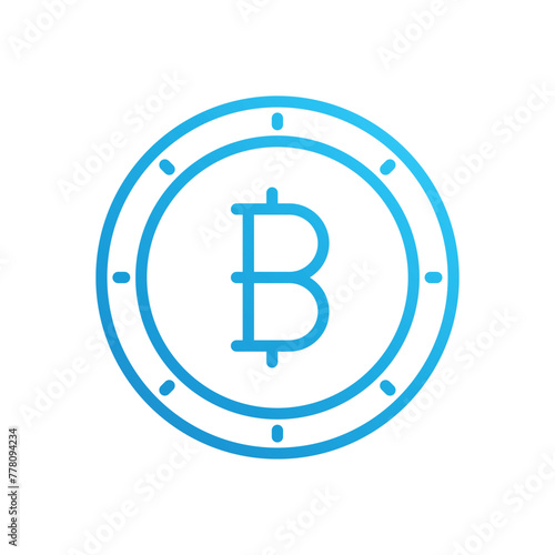 Cryptocurrency