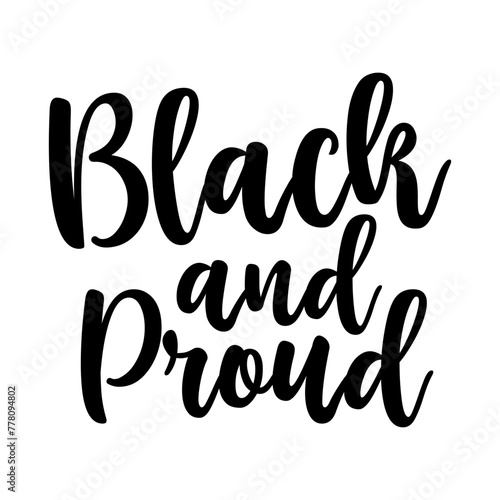 Stylish , fashionable and awesome black lives matter quotes typography art and illustrator, Print ready vector handwritten phrase juneteenth T shirt hand lettered calligraphic design.