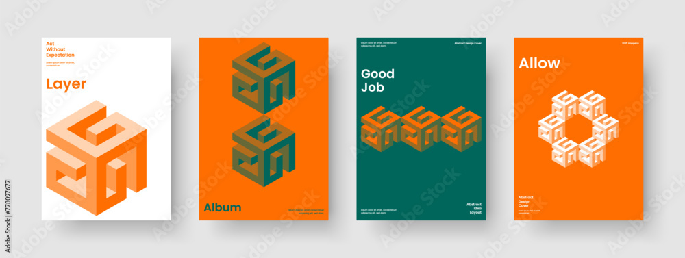 Modern Background Template. Geometric Book Cover Layout. Creative Poster Design. Banner. Brochure. Flyer. Report. Business Presentation. Newsletter. Portfolio. Brand Identity. Pamphlet. Handbill