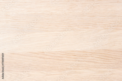 Принти на полотні detalle de superficie de madera. Líneas creadas por las vetas