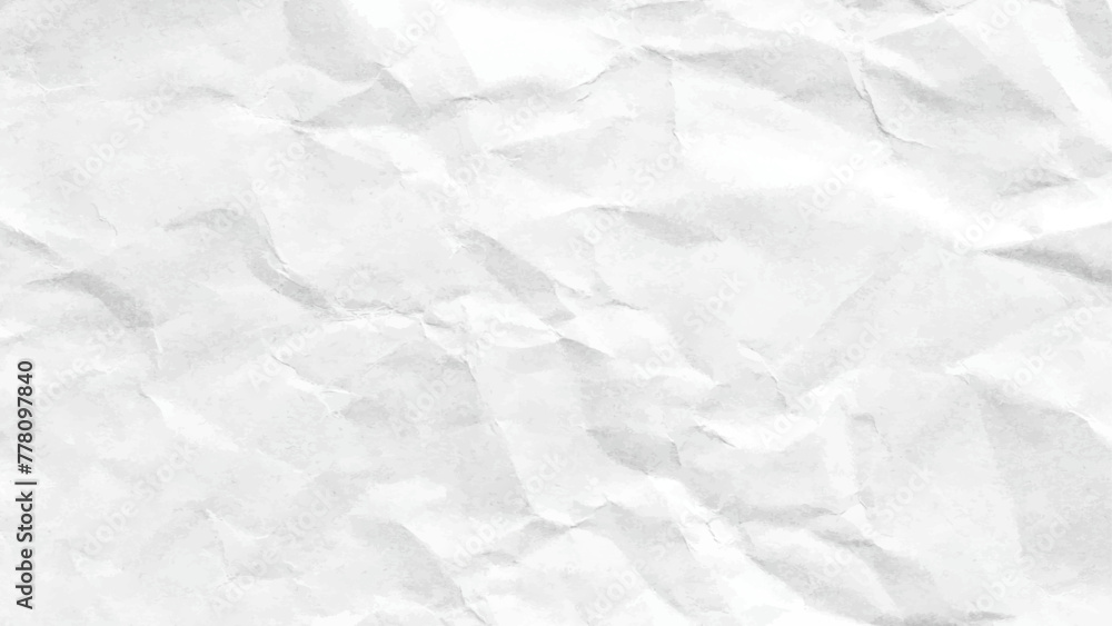 crumpled paper texture crumpled paper texture