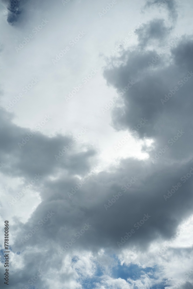 overcast sky.
clouds in the sky.
beautiful sky overcast sky.
clouds in the sky.
beautiful sky
