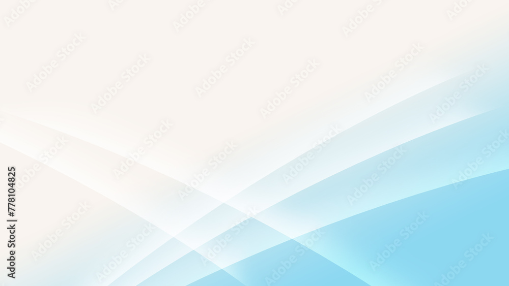 abstract soft gradient background with geometric shapes. abstract soft gradient background with geometric shapes.