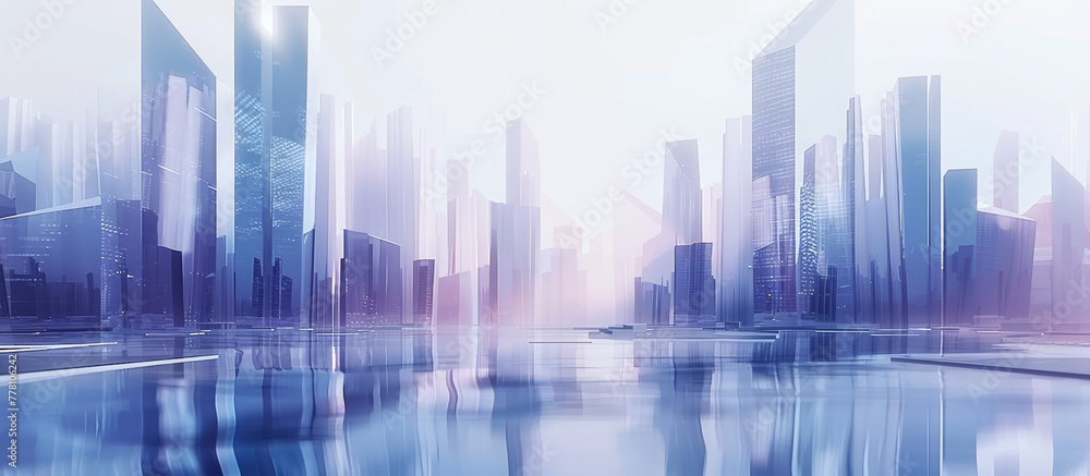 Architecture and buildings, commercial buildings Architecture and buildings, commercial buildings