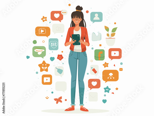 influencer marketing