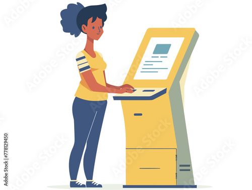 digital elections empower citizens
