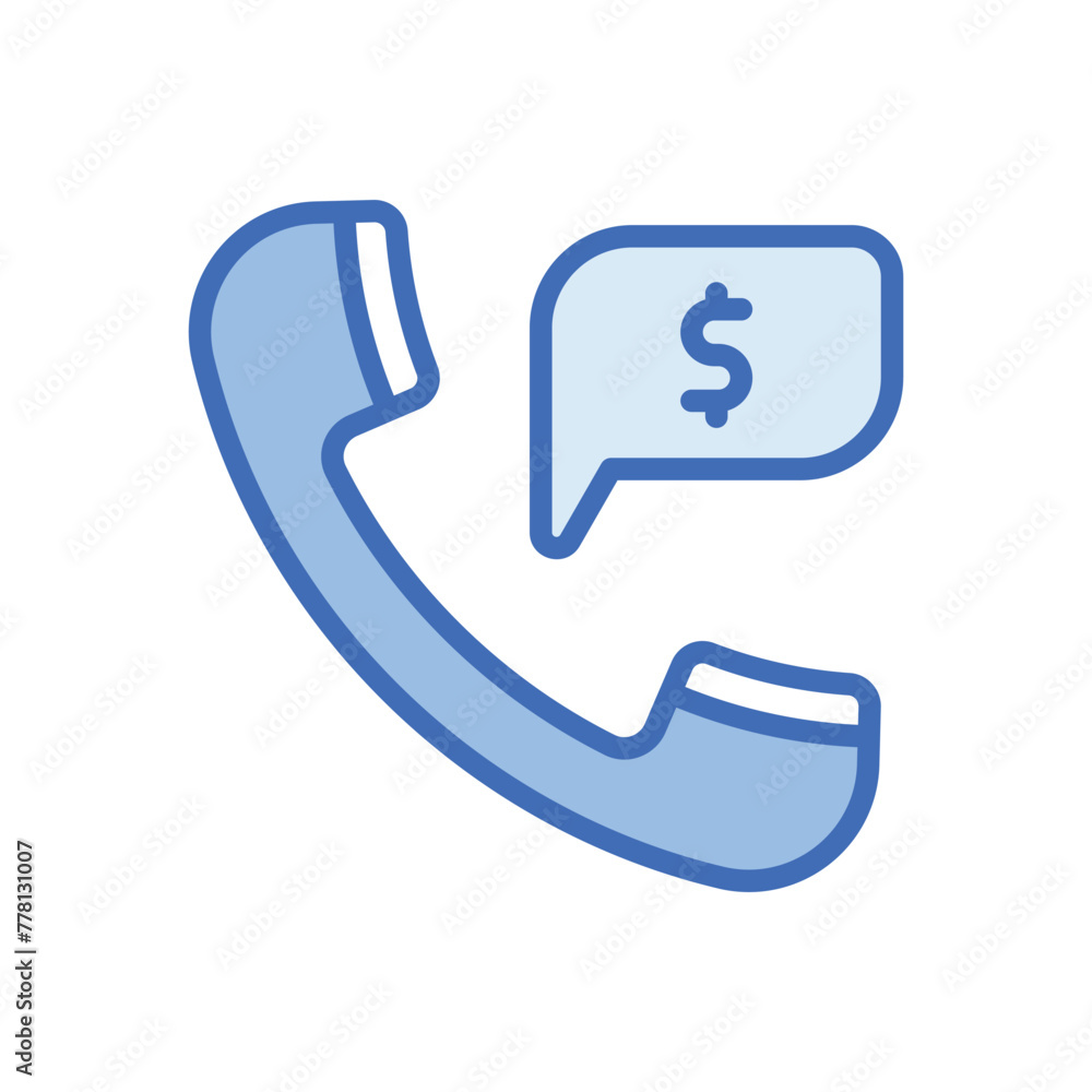 Information Finance vector icon Information Finance vector icon
