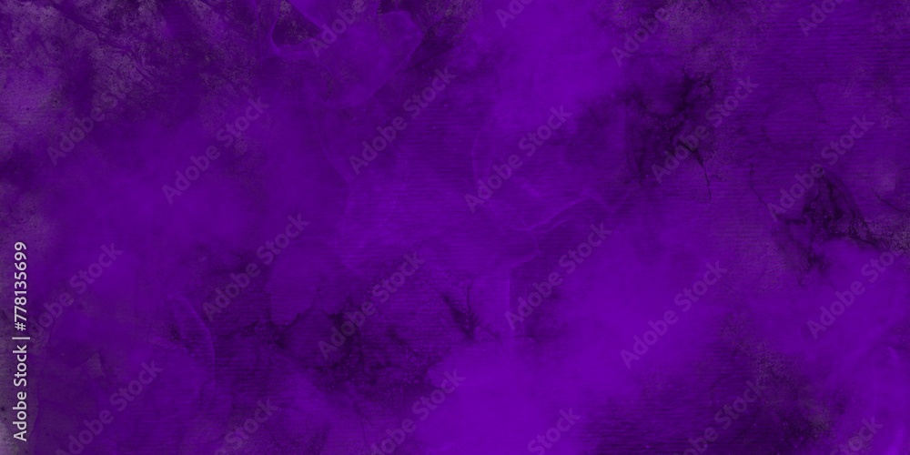 bstract colorful background wtercolor grunge light blue background beautiful purple stone effect cloudy old marble use pattern smoke splashed timeless shiny unique high-quality image