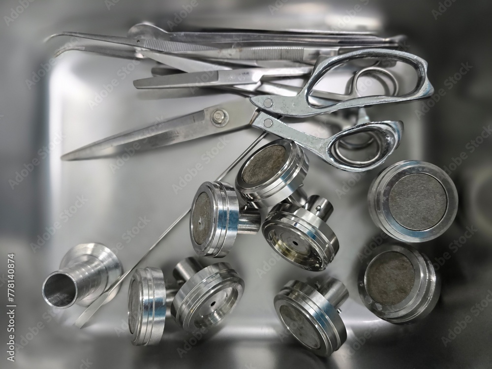 stainless steel whisk stainless steel whisk
