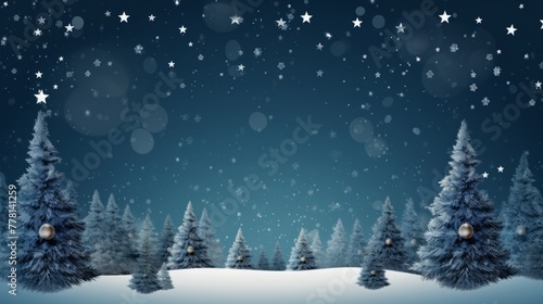 Wallpaper Mural Wishing you a season filled with happiness and using this happy christmas background Torontodigital.ca