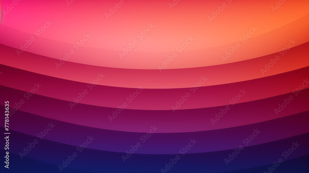 Vibrant color transition dynamic gradient backdrop with bold color transitions Vibrant color transition dynamic gradient backdrop with bold color transitions