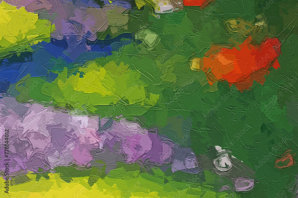 garden, rose, smear, saturated, dye, romantic, vibrant, paintings, impressionism, artistic, paint, flower, art, oil, illustration, floral, canvas, drawing, colorful, leaf, bouquet, wallpaper, decorati garden, rose, smear, saturated, dye, romantic, vibrant, paintings, impressionism, artistic, paint, flower, art, oil, illustration, floral, canvas, drawing, colorful, leaf, bouquet, wallpaper, decorati