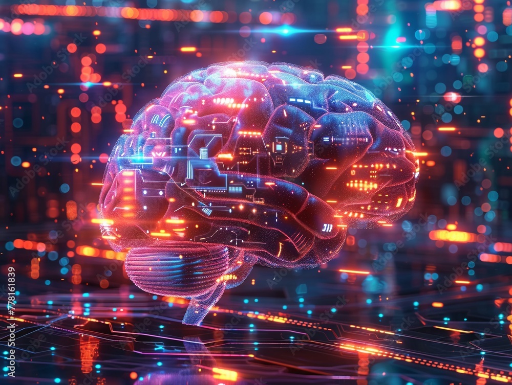 In the vibrant world of future brain security, our minds are encased in a shimmering, iridescent shield, impervious to even the most sophisticated cyber attacks, cinematic In the vibrant world of future brain security, our minds are encased in a shimmering, iridescent shield, impervious to even the most sophisticated cyber attacks, cinematic