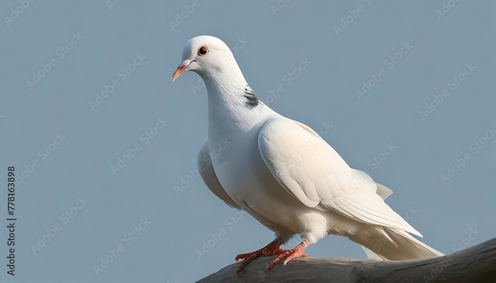 post pigeon, pigeon in a park, pigeon closeup macro shot, pigeon wallpaper post pigeon, pigeon in a park, pigeon closeup macro shot, pigeon wallpaper