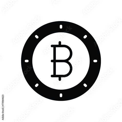 Cryptocurrency