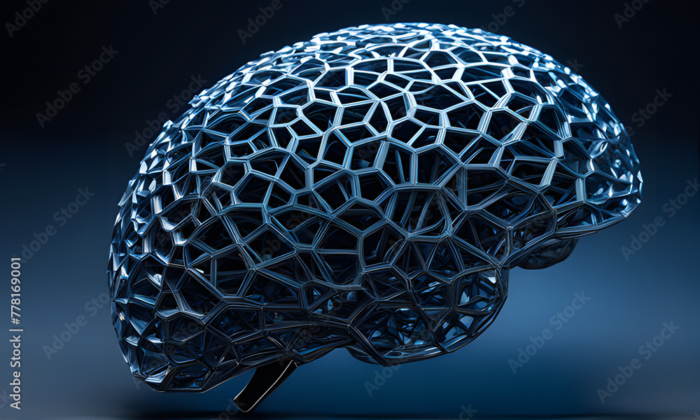 brain, human brain brain, human brain