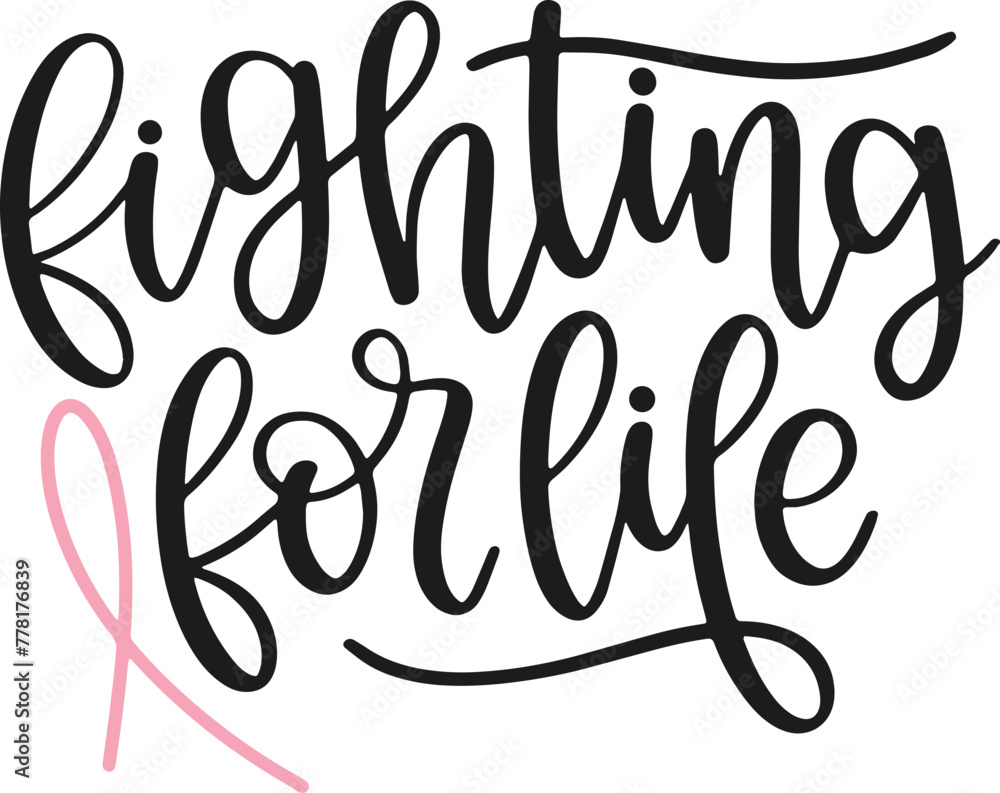 Stylish , fashionable Cancer typography art and illustrator Print ready vector design for Tshirt, Mug and printing item. Cancer typography bundle. Stylish , fashionable Cancer typography art and illustrator Print ready vector design for Tshirt, Mug and printing item. Cancer typography bundle.