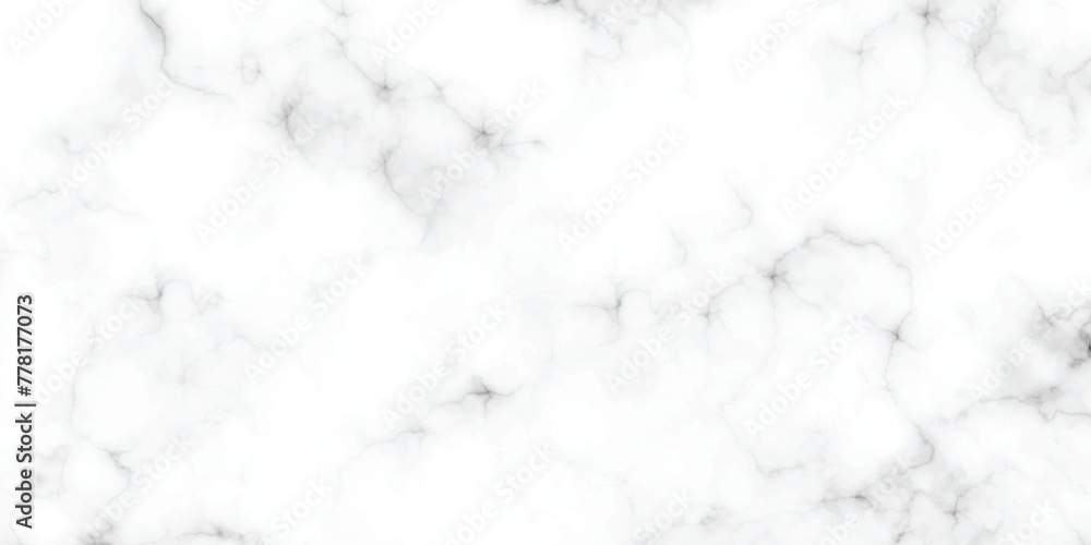 Fototapeta premium panoramic white marble stone texture. white marble texture background. high-resolution white Carrara marble stone texture