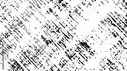Distress Overlay grunge Texture.
