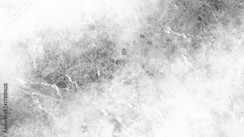 Texture Scratch Dust background. 