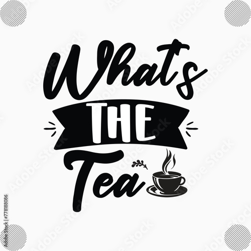 Tea lover SVG bundle, Tea Svg, Tea Lover SVG, Tea Drinker Bundle, Tea quotes Svg, Funny quotes svg, Tea SVG Bundle, Tea Lover, Svg Designs