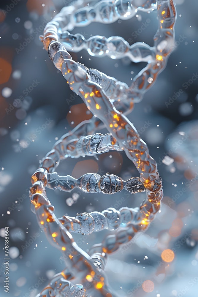 Captivating Constructivist Examination of Genetic Structures with Cinematic Hyper Captivating Constructivist Examination of Genetic Structures with Cinematic Hyper