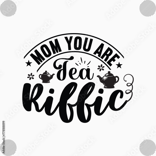 Tea lover SVG bundle, Tea Svg, Tea Lover SVG, Tea Drinker Bundle, Tea quotes Svg, Funny quotes svg, Tea SVG Bundle, Tea Lover, Svg Designs