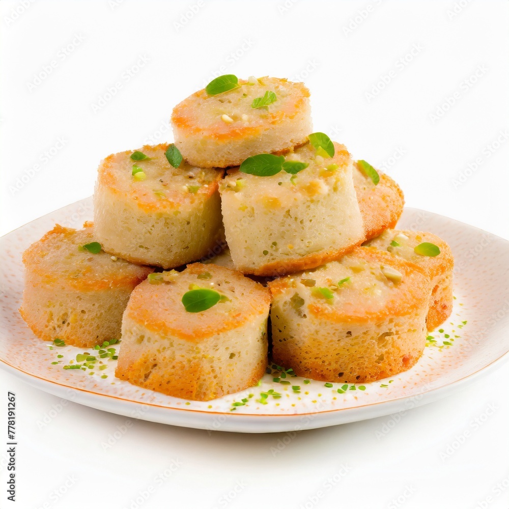 Sena Toss Sweet Sena Toss Sweet