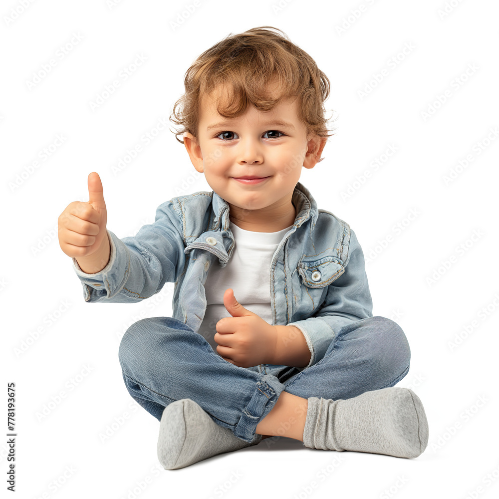 PNG transparent background, Happy boy thumps up hand gesture with cheerful happy smile, cute adorable, good job, good work, approve confirm , supportive positive concept, Generative Ai PNG transparent background, Happy boy thumps up hand gesture with cheerful happy smile, cute adorable, good job, good work, approve confirm , supportive positive concept, Generative Ai