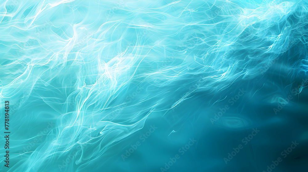 Abstract water ocean wave, blue, aqua, teal texture. Blue and white water wave web banner Graphic Resource as background for ocean wave abstract. Vita backdrop for copy space text Abstract water ocean wave, blue, aqua, teal texture. Blue and white water wave web banner Graphic Resource as background for ocean wave abstract. Vita backdrop for copy space text
