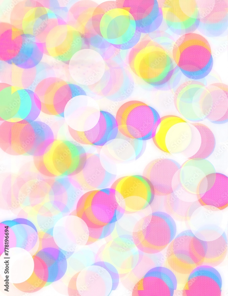 colorful background colorful background